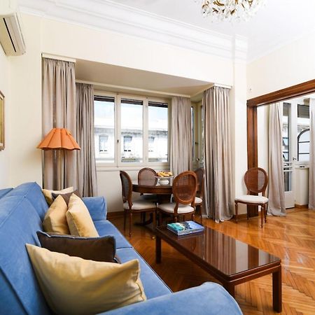Classy Apartment In The Heart Of Atina Dış mekan fotoğraf