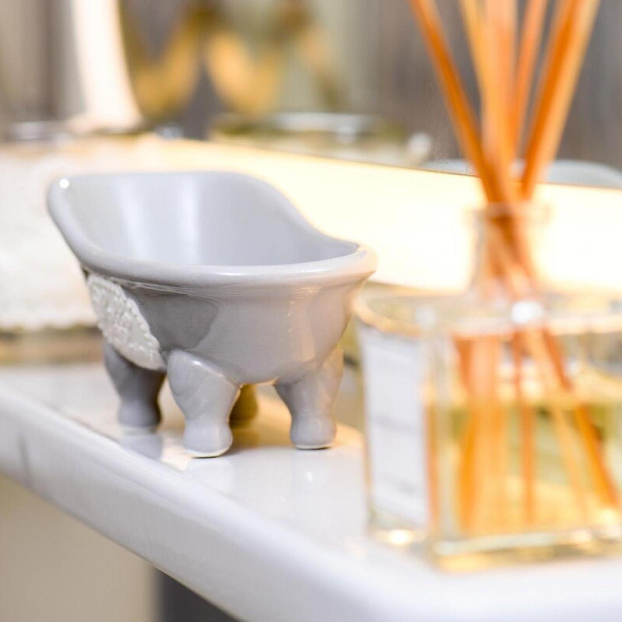 Classy Apartment In The Heart Of Atina Dış mekan fotoğraf